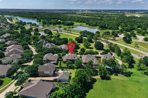17815 Eastern Fork Ct, Cypress, TX 77433 photo 47