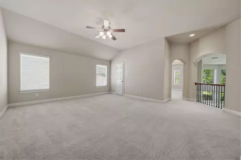 17815 Eastern Fork Ct, Cypress, TX 77433 photo 27