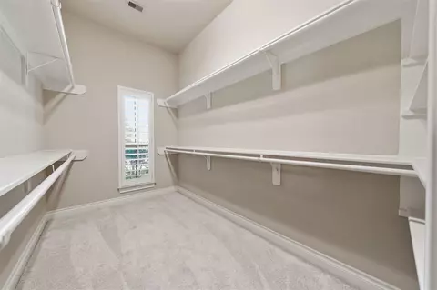Other - 17815 Eastern Fork Ct, Cypress, TX 77433 photo 2 of 9