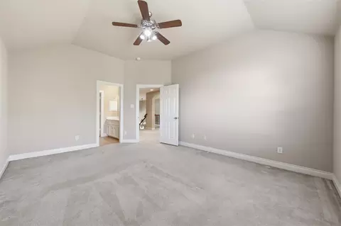 17815 Eastern Fork Ct, Cypress, TX 77433 photo 34