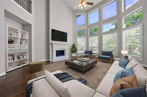 17815 Eastern Fork Ct, Cypress, TX 77433 photo 7