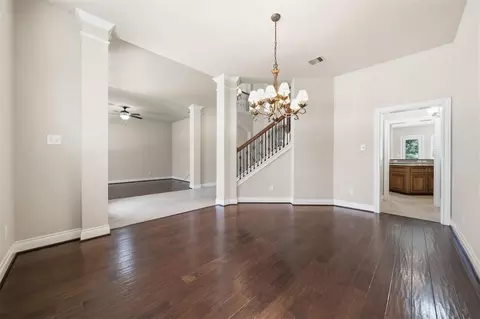 17815 Eastern Fork Ct, Cypress, TX 77433 photo 4