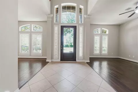 17815 Eastern Fork Ct, Cypress, TX 77433 photo 2