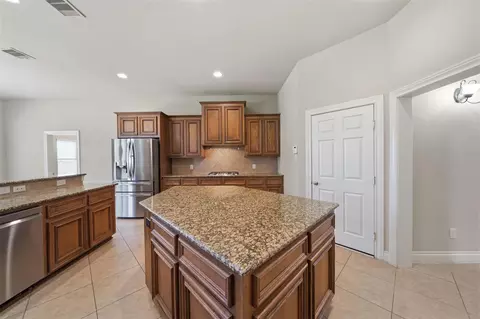 17815 Eastern Fork Ct, Cypress, TX 77433 photo 14
