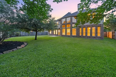 17815 Eastern Fork Ct, Cypress, TX 77433 photo 42