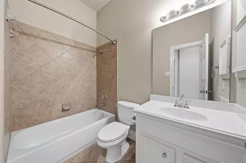 17815 Eastern Fork Ct, Cypress, TX 77433 photo 32