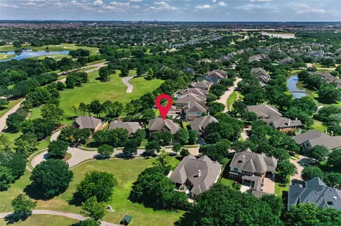 17815 Eastern Fork Ct, Cypress, TX 77433 photo 48