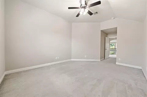 17815 Eastern Fork Ct, Cypress, TX 77433 photo 38