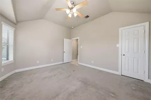17815 Eastern Fork Ct, Cypress, TX 77433 photo 31