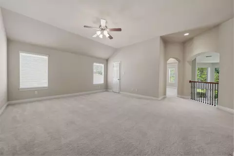 Other - 17815 Eastern Fork Ct, Cypress, TX 77433 photo 5 of 9