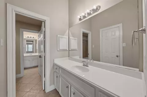 17815 Eastern Fork Ct, Cypress, TX 77433 photo 35