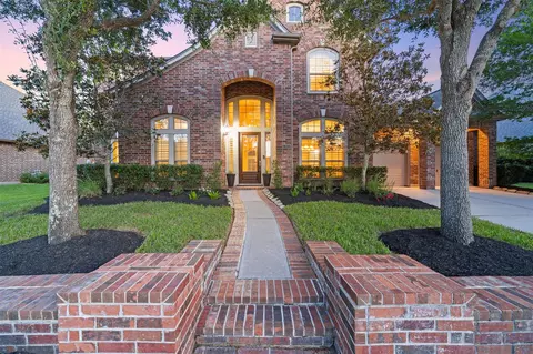 17815 Eastern Fork Ct, Cypress, TX 77433 photo 43