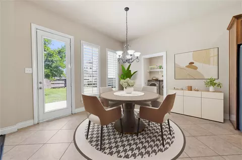 17815 Eastern Fork Ct, Cypress, TX 77433 photo 15