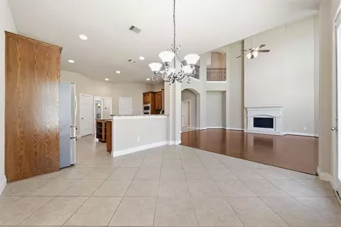 17815 Eastern Fork Ct, Cypress, TX 77433 photo 16