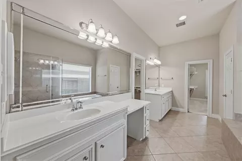 17815 Eastern Fork Ct, Cypress, TX 77433 photo 20