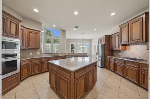 17815 Eastern Fork Ct, Cypress, TX 77433 photo 13
