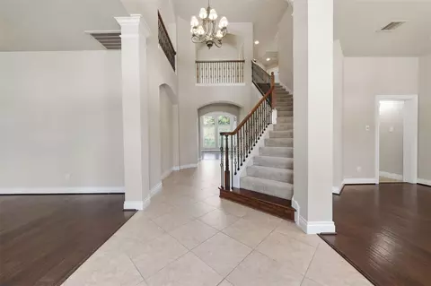 17815 Eastern Fork Ct, Cypress, TX 77433 photo 23