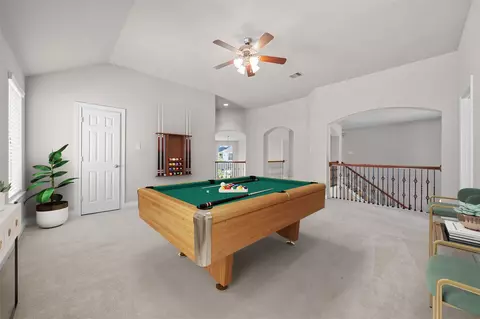 Other - 17815 Eastern Fork Ct, Cypress, TX 77433 photo 4 of 9