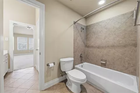 17815 Eastern Fork Ct, Cypress, TX 77433 photo 36