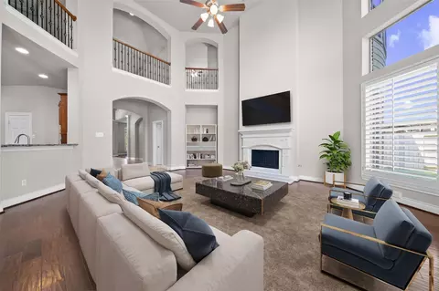 17815 Eastern Fork Ct, Cypress, TX 77433 photo 8