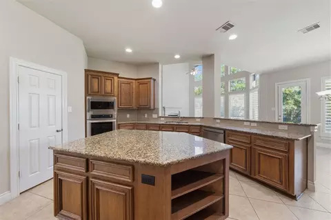 17815 Eastern Fork Ct, Cypress, TX 77433 photo 12