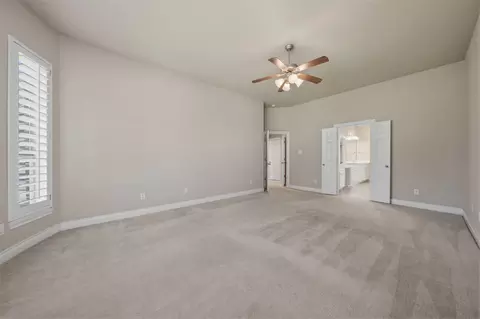 17815 Eastern Fork Ct, Cypress, TX 77433 photo 19