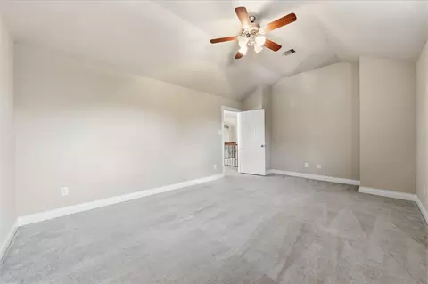 17815 Eastern Fork Ct, Cypress, TX 77433 photo 29