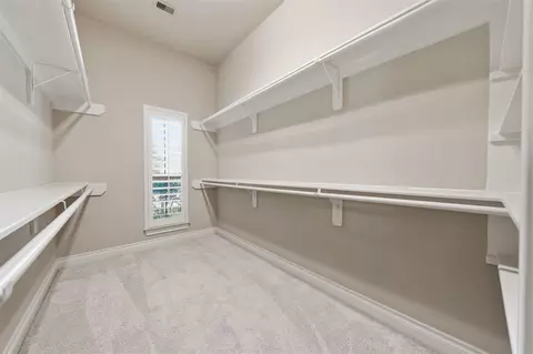17815 Eastern Fork Ct, Cypress, TX 77433 photo 22