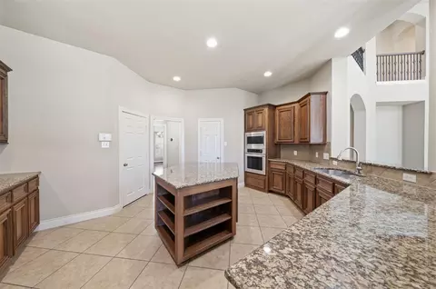 17815 Eastern Fork Ct, Cypress, TX 77433 photo 11