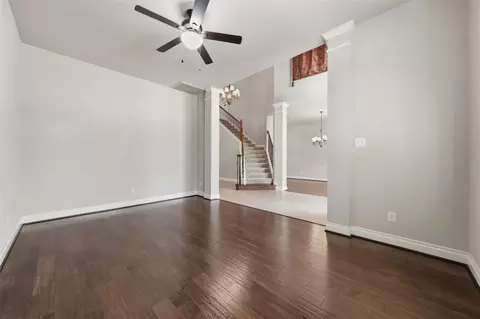 17815 Eastern Fork Ct, Cypress, TX 77433 photo 6