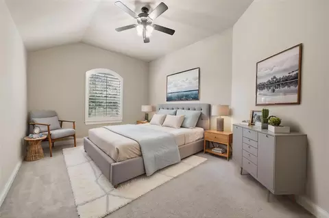 17815 Eastern Fork Ct, Cypress, TX 77433 photo 37