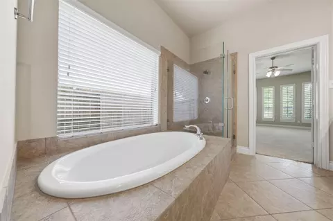 17815 Eastern Fork Ct, Cypress, TX 77433 photo 21