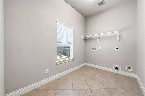 17815 Eastern Fork Ct, Cypress, TX 77433 photo 39