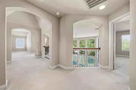 17815 Eastern Fork Ct, Cypress, TX 77433 photo 24