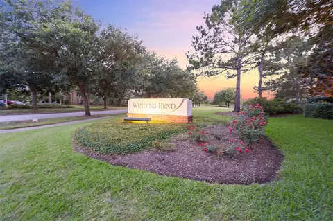 View/Area - 17815 Eastern Fork Ct, Cypress, TX 77433 photo 5 of 5