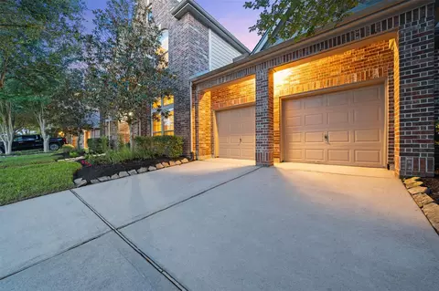 17815 Eastern Fork Ct, Cypress, TX 77433 photo 44