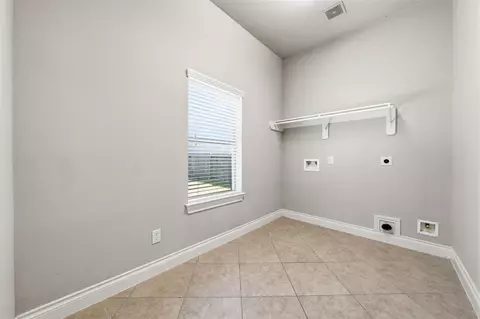 Other - 17815 Eastern Fork Ct, Cypress, TX 77433 photo 7 of 9