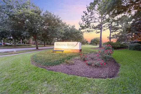 17815 Eastern Fork Ct, Cypress, TX 77433 photo 49