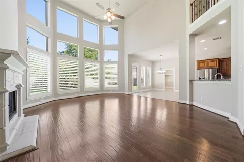 17815 Eastern Fork Ct, Cypress, TX 77433 photo 10