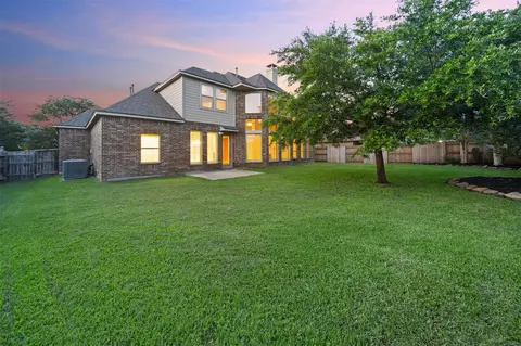 17815 Eastern Fork Ct, Cypress, TX 77433 photo 41