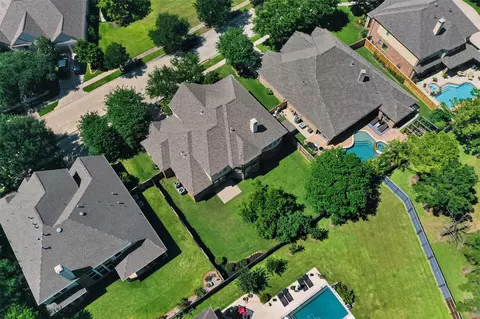 17815 Eastern Fork Ct, Cypress, TX 77433 photo 46