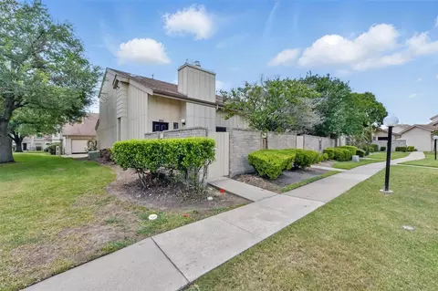 3126 Windchase Blvd #421, Houston, TX 77082