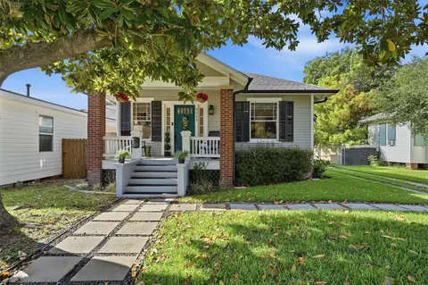 4524 Avenue O 12, Galveston, TX 77551