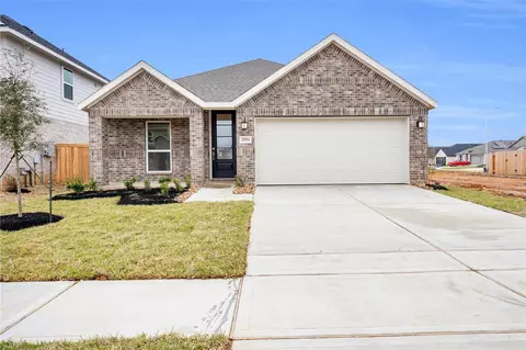 2820 Ravine Bluffs Ct, League City, TX 77573