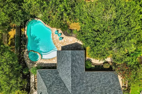 21342 Shawnee Park Dr, Richmond, TX 77406