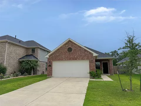 31618 Heguy Pass, Fulshear, TX 77441