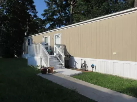 8244 Razorback Dr #477, Spring, TX 77389 photo 1