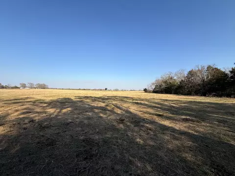 tbd Tract Apt 6 Fcr 445, Fairfield, TX 75840