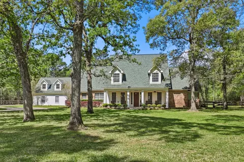 36218 Post Oak Cir, Magnolia, TX 77355