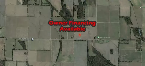 0 Lee Road 116, Other, AR 72360